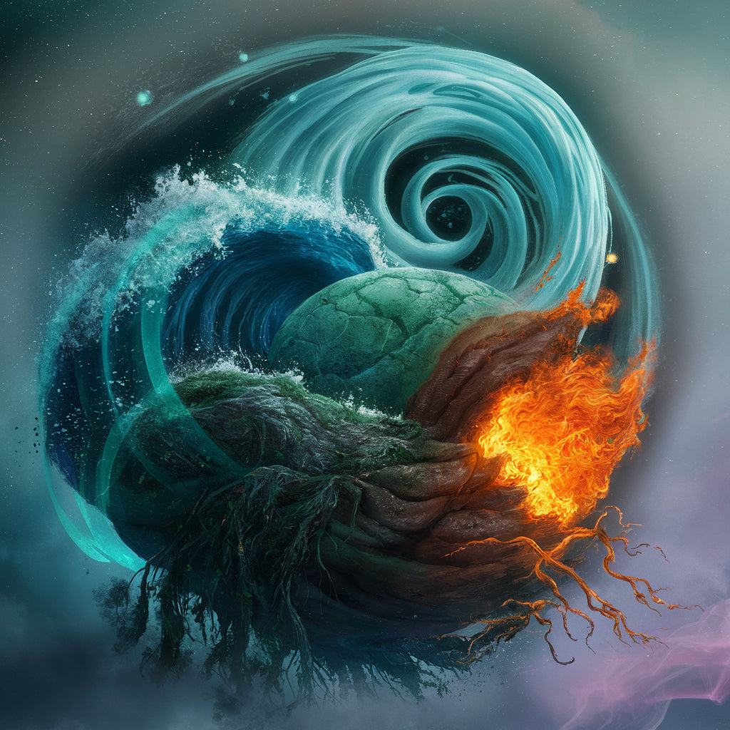 Die Kraft der Zahlenpsychologie