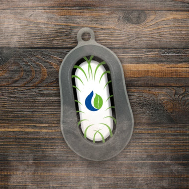 Personal Polarizer Powerful