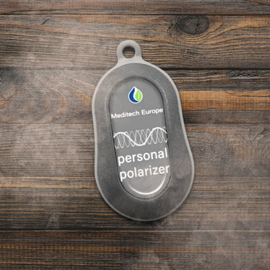 Personal Polarizer Pro