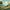 Entspannung im Alltag