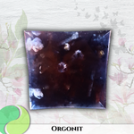 Orgonit Pyramide - 12cm