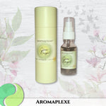 Aromaplexe® - Clearbright