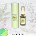 Aromaplexe® Spirit - Lightcoat