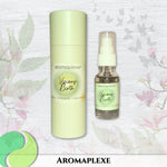 Aromaplexe® - Visionsbirth