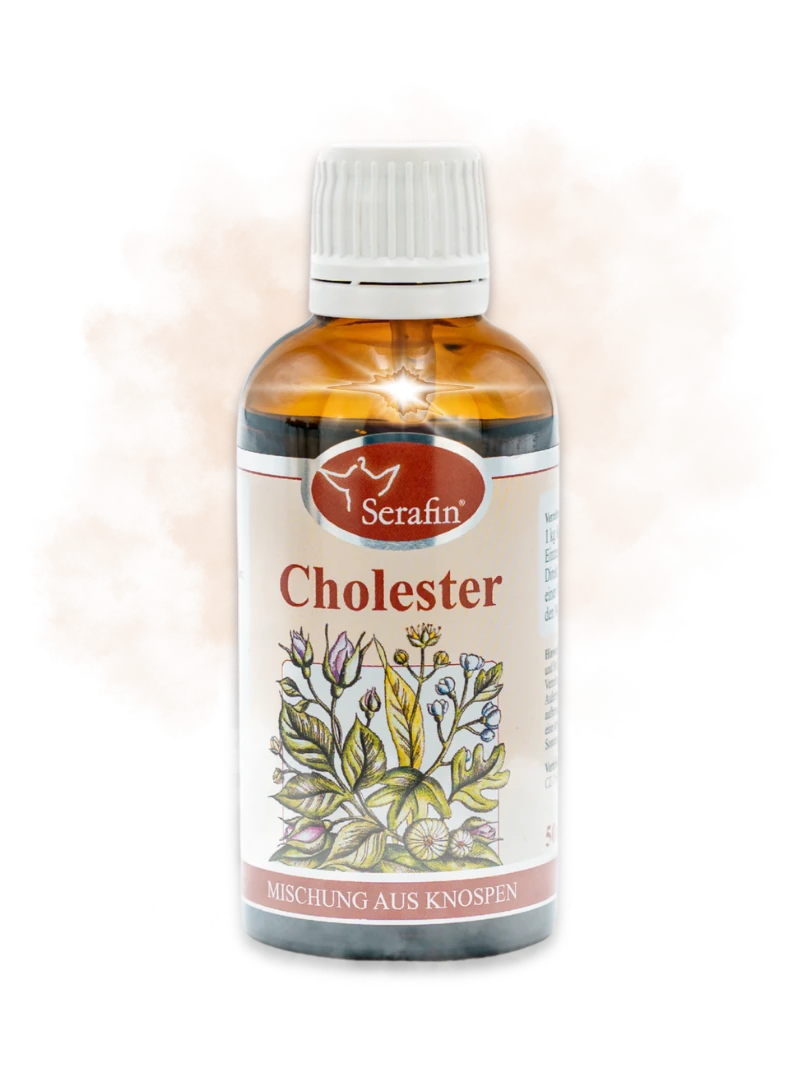 Cholester