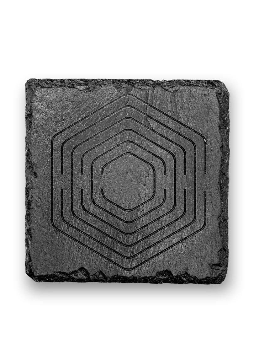 Hexa Raumvitalisierer