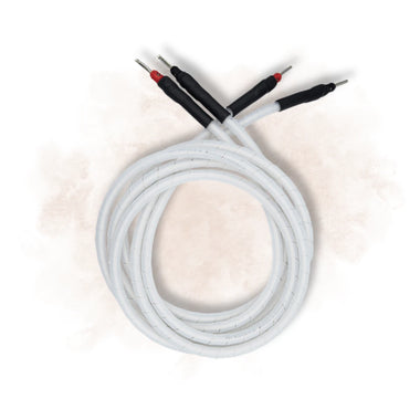 200 cm Kabel für den MWO