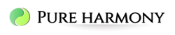 Pure Harmony Internetstore