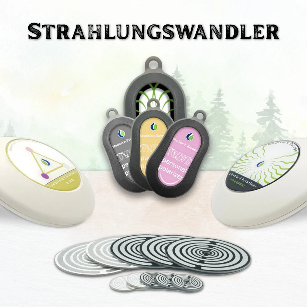 Pure Harmony 10% Rabattcode: ELLA10 \n