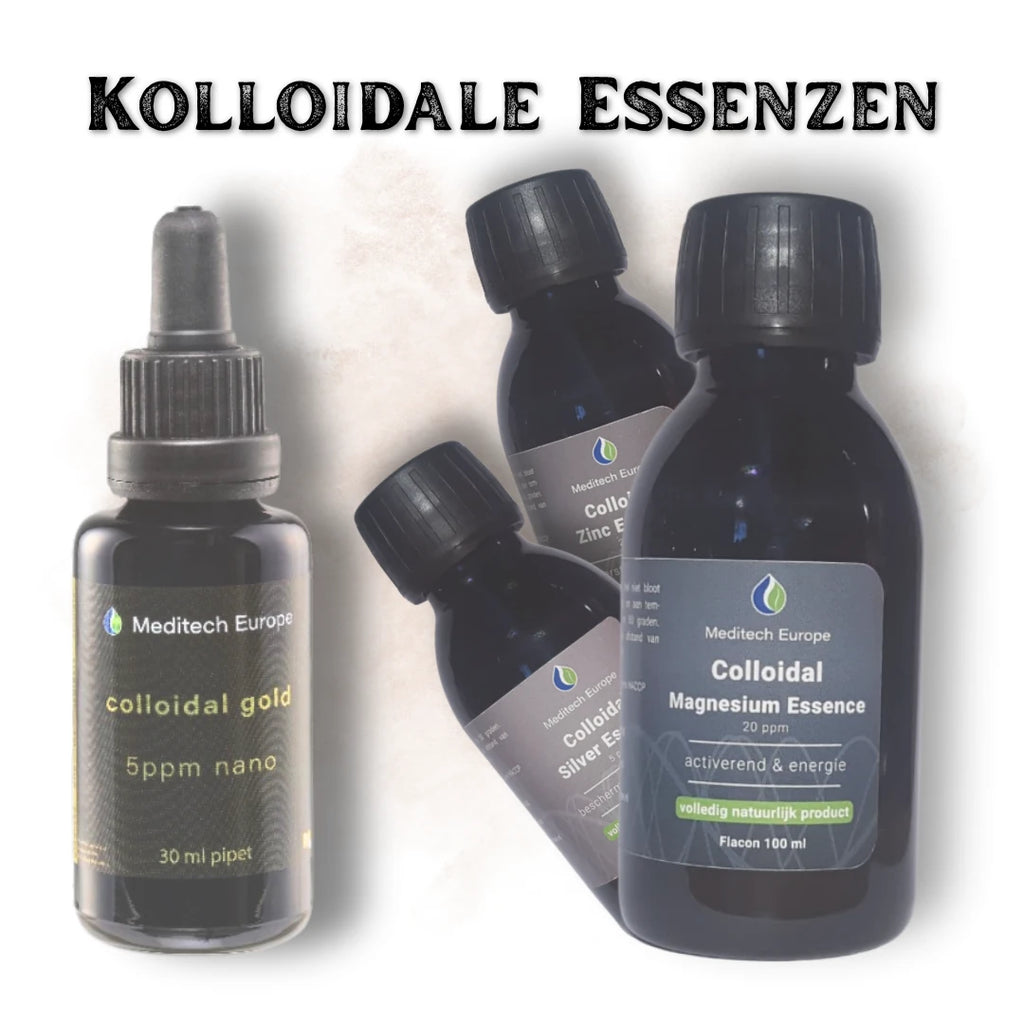 10% Pure Harmony Code: ELLA10  \n