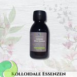 Kolloidale Silber Essenz | Kolloidale Essenzen | Pure Harmony